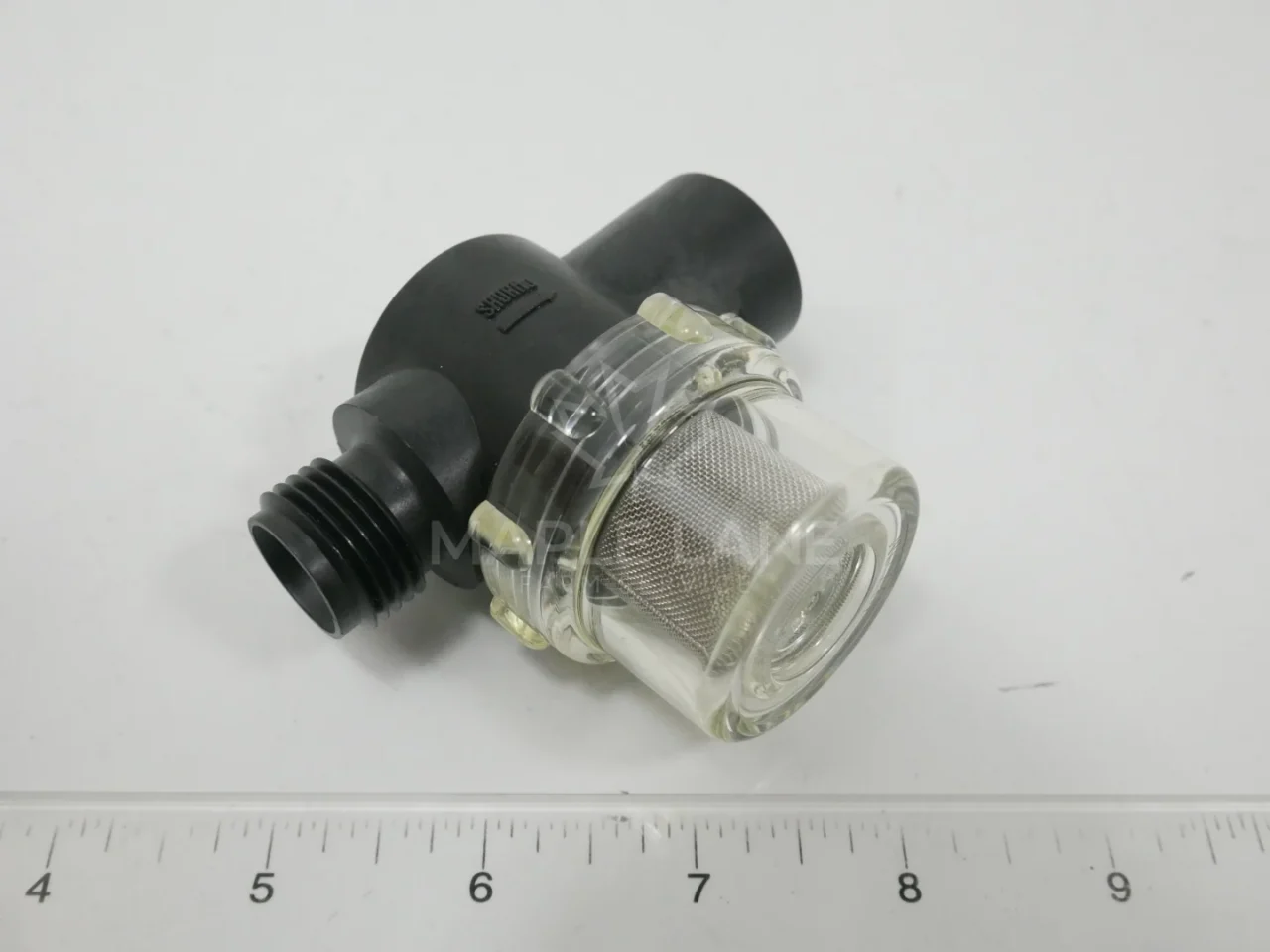ACO AG427342