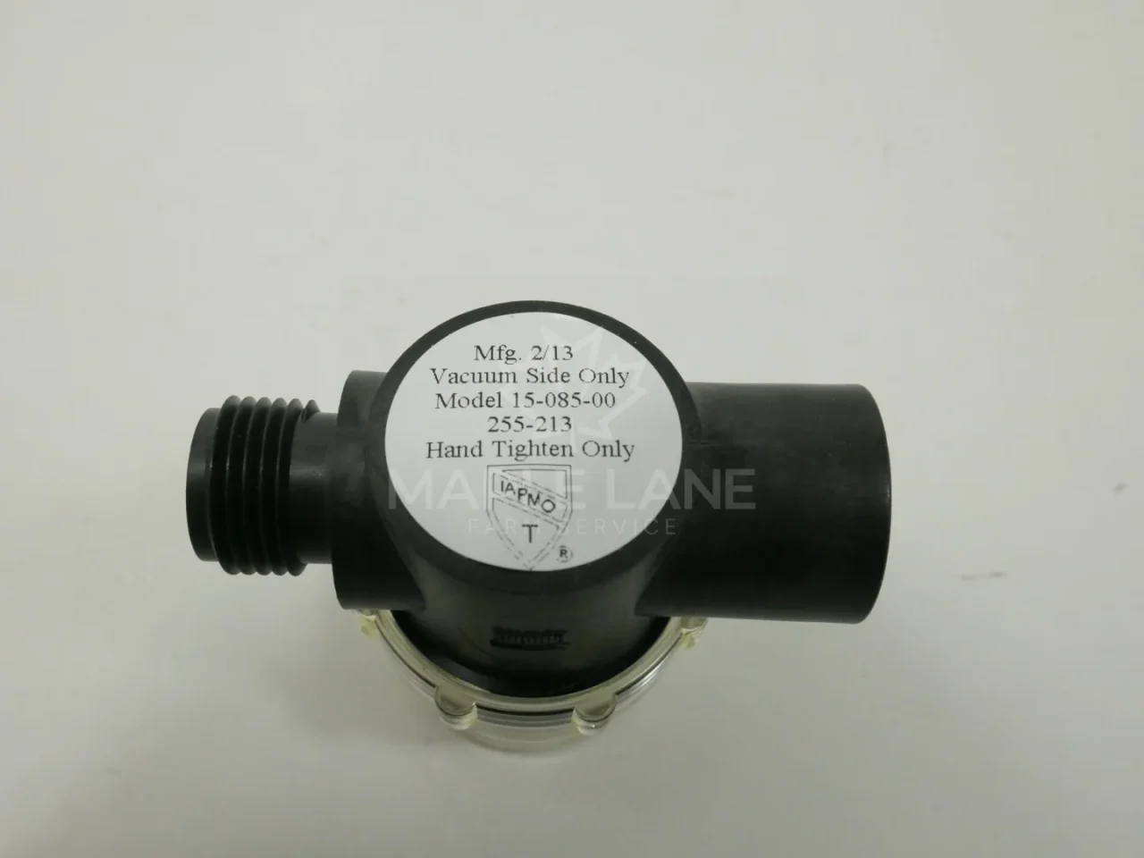 ACO AG427342