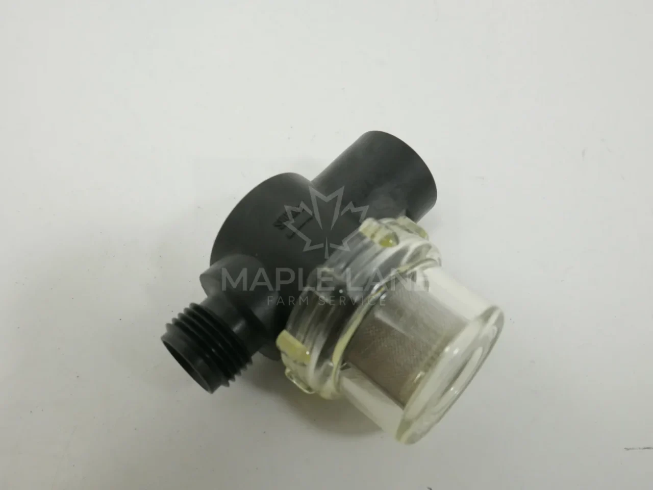 ACO AG427342
