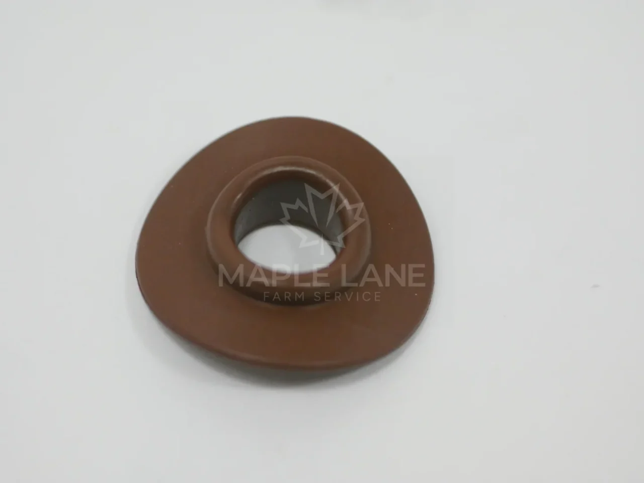 ACO AG428906