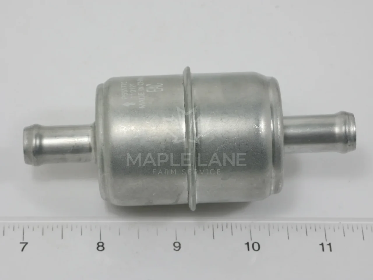 ACO AG524540