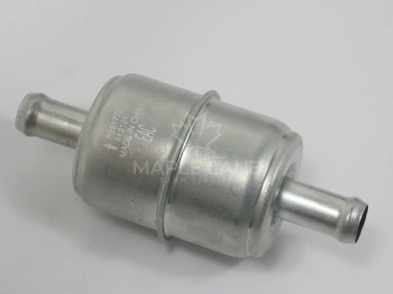 ACO AG524540