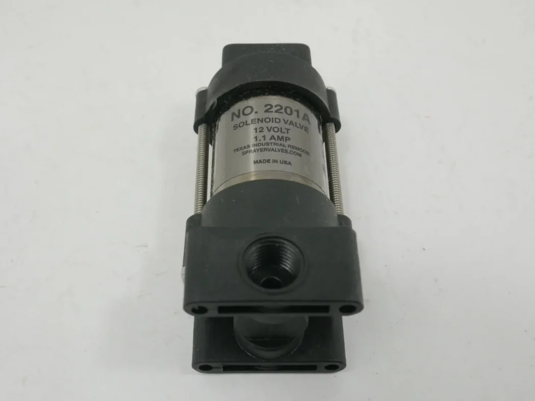 AG713666 Valve