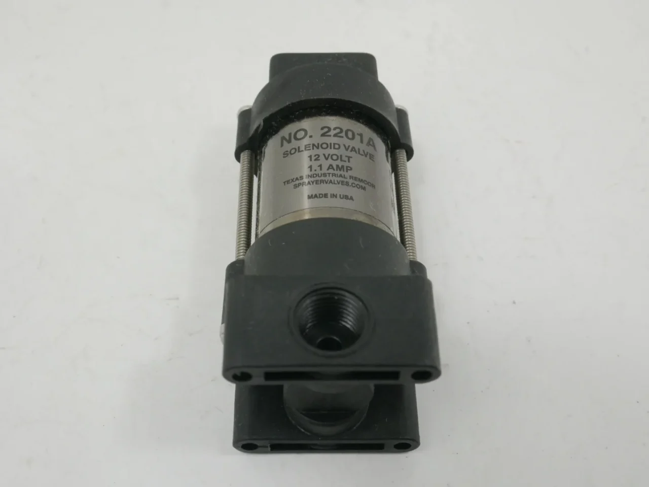ACO AG713666