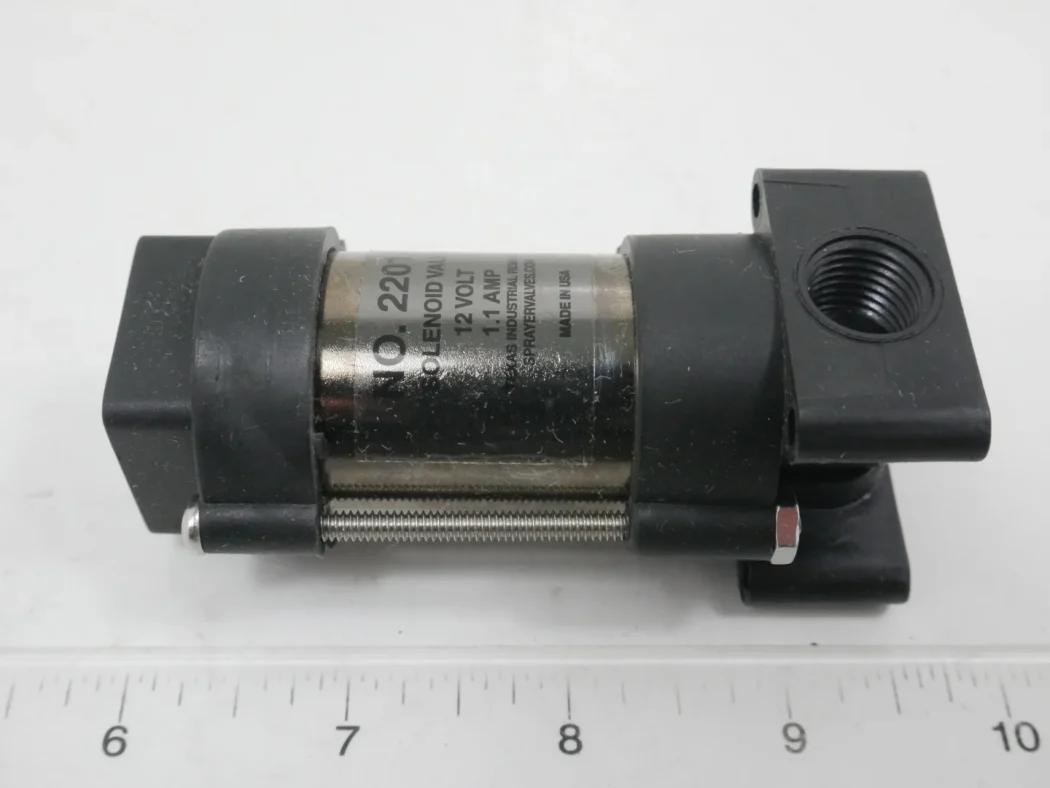 AG713666 Valve