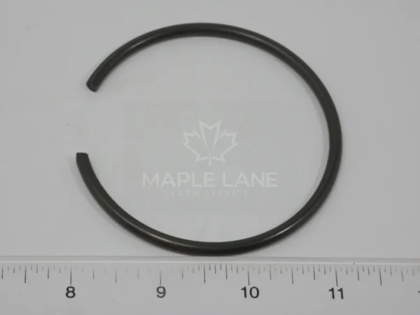 AL5016665 80mm Snap Ring