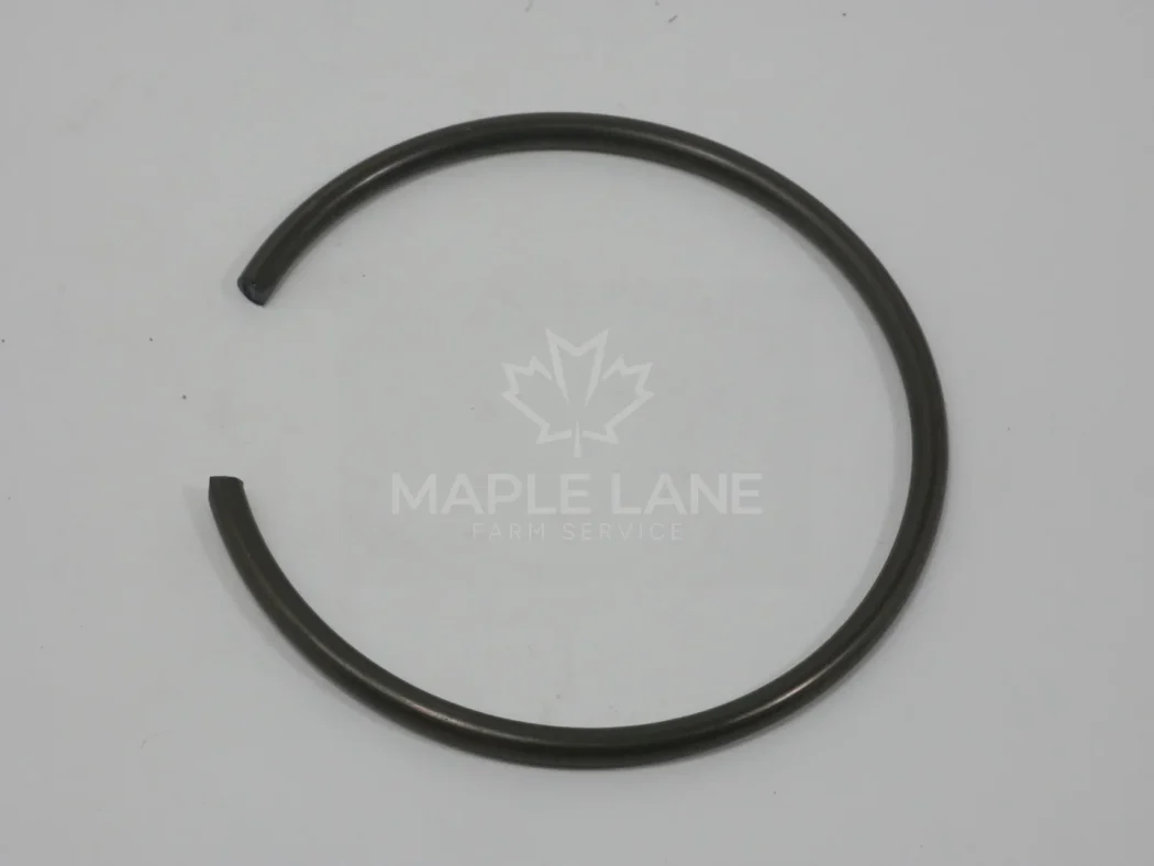 AL5016665 80mm Snap Ring