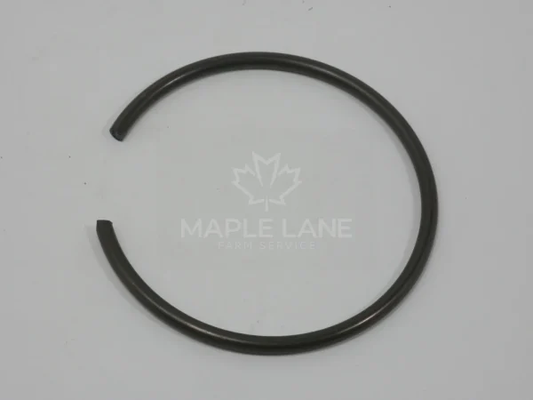 AL5016665 80mm Snap Ring