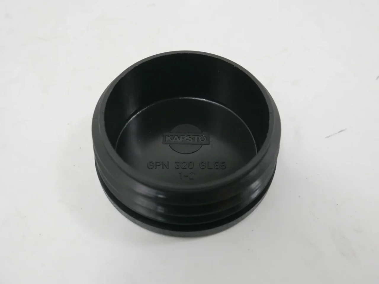 ACO FEL127961