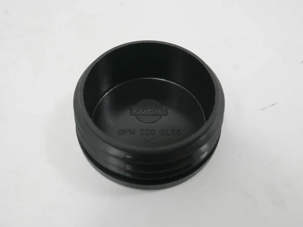 FEL127961 PLastic Plug