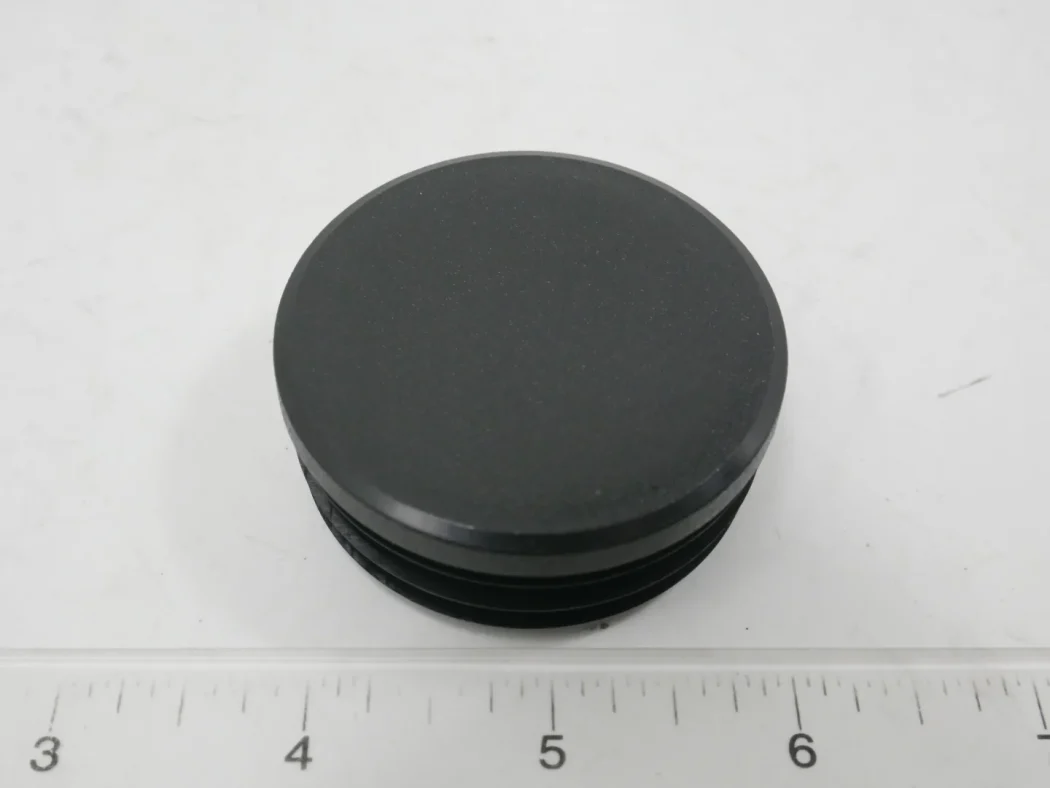 FEL127961 PLastic Plug