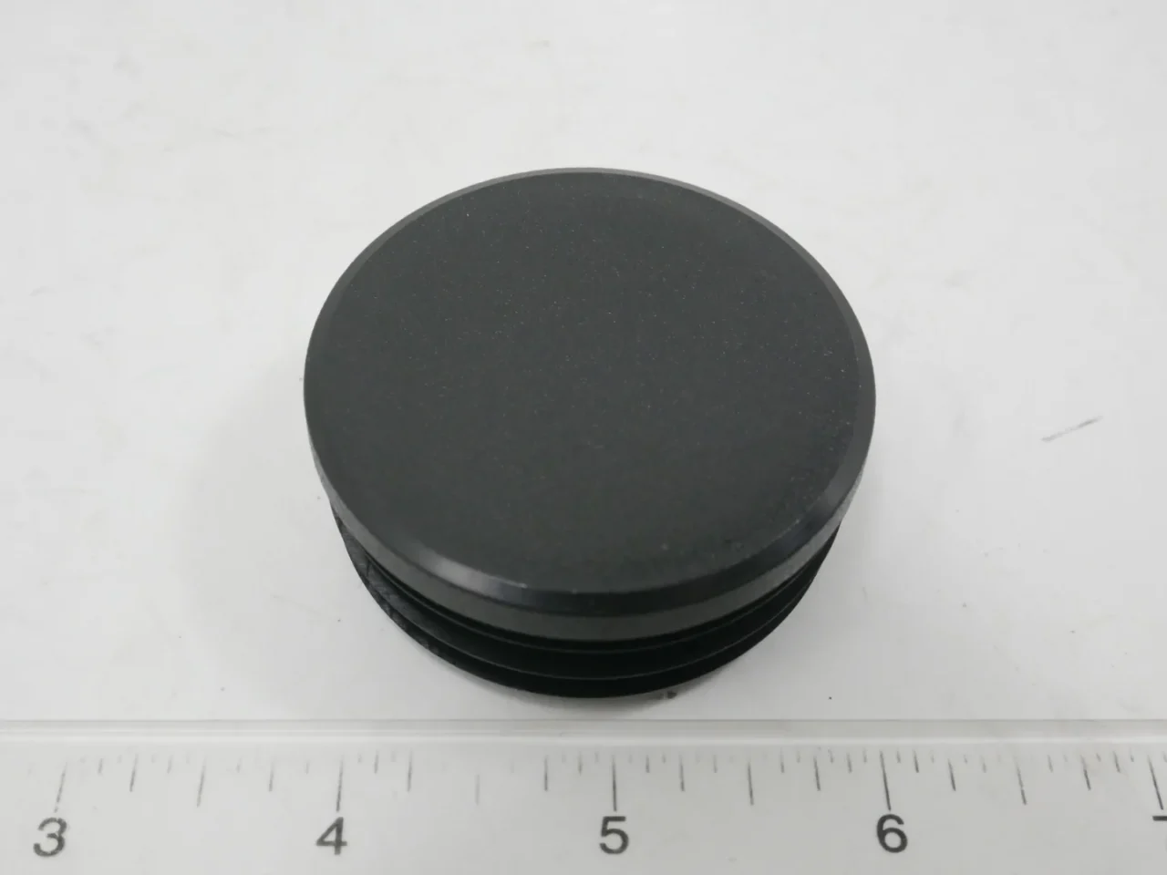 ACO FEL127961