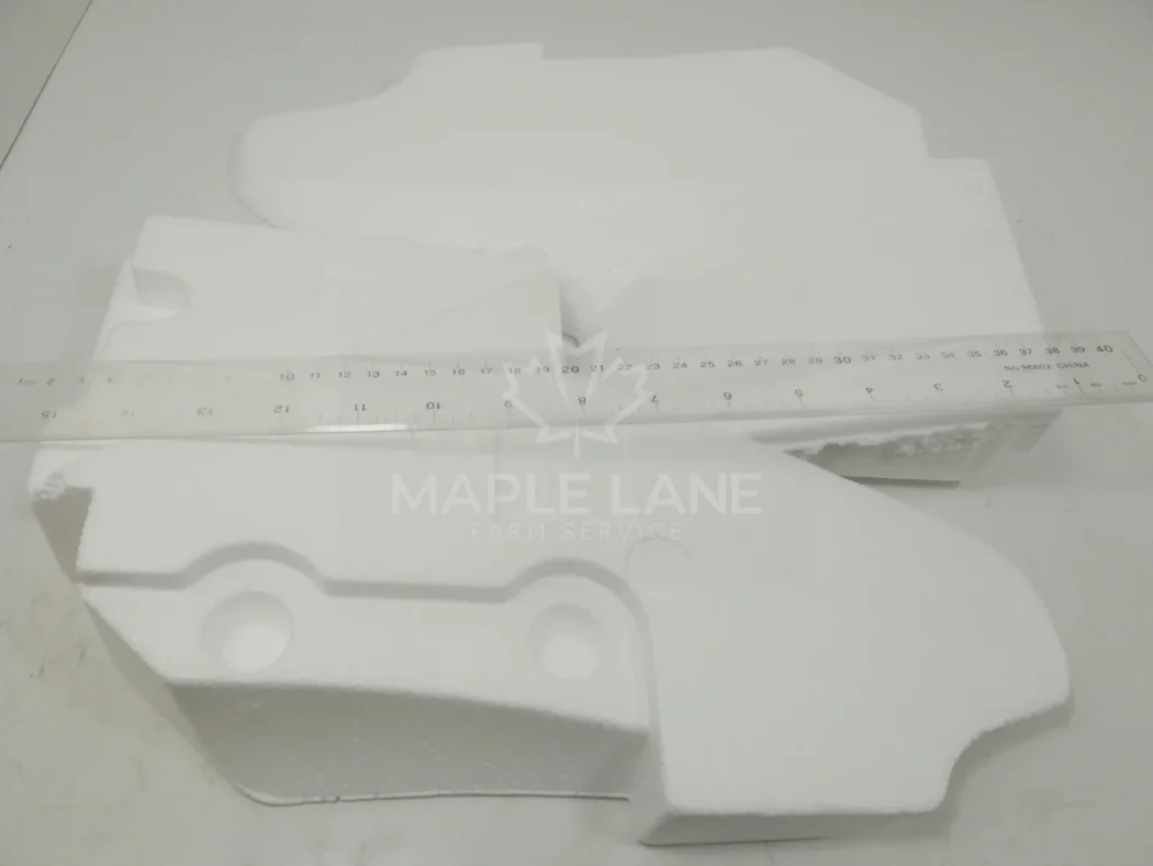 FEL135787 filling piece