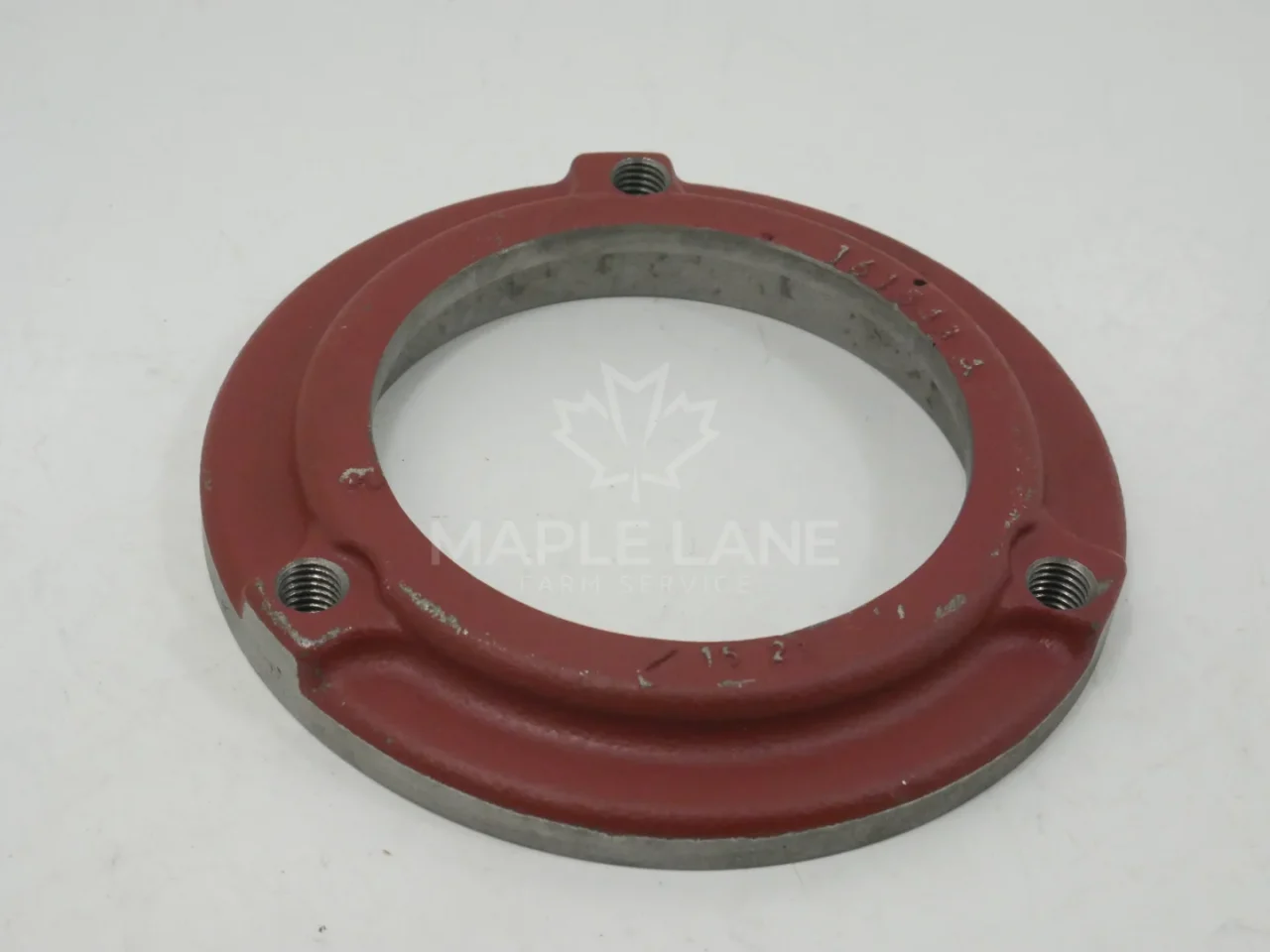 ACO FEL161543
