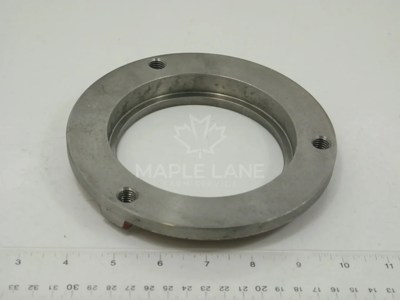 ACO FEL161543