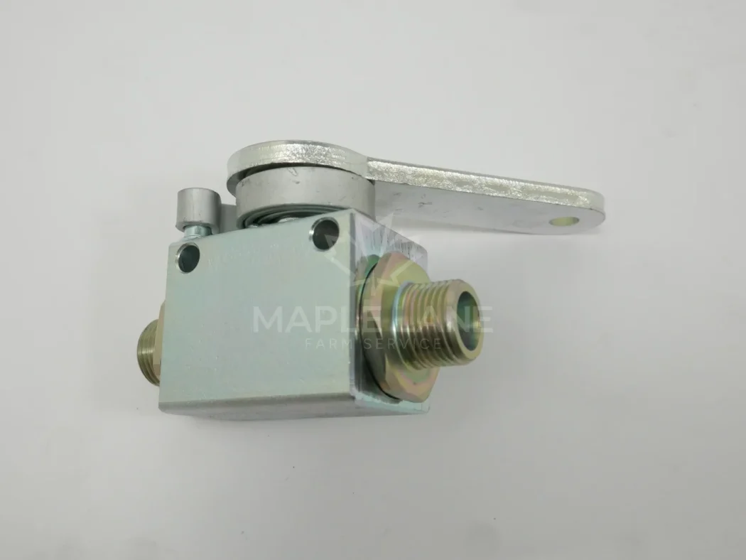 FEL161752 Hydraulic Valve