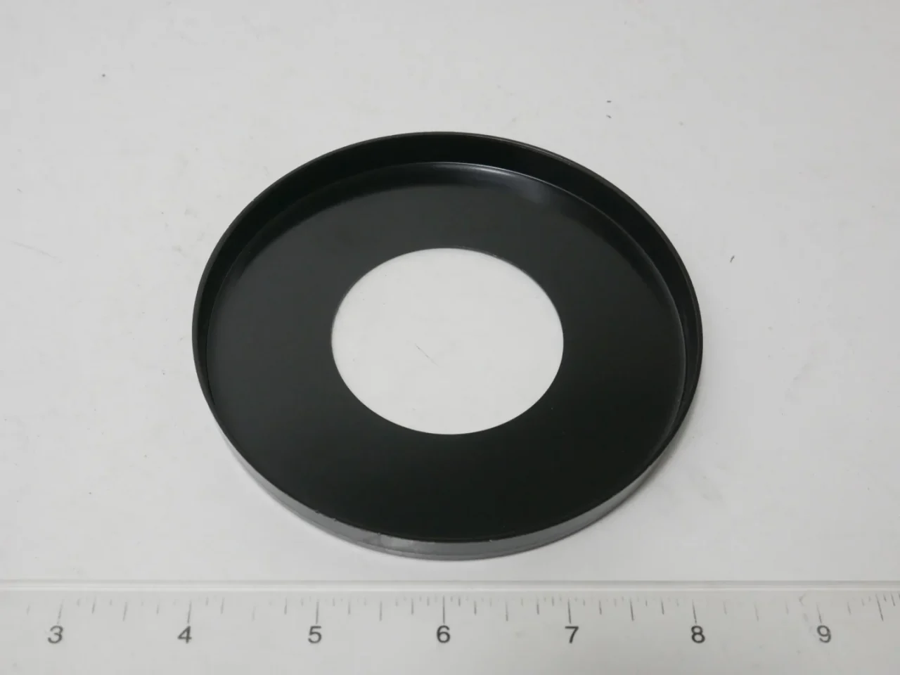 ACO FEL200762