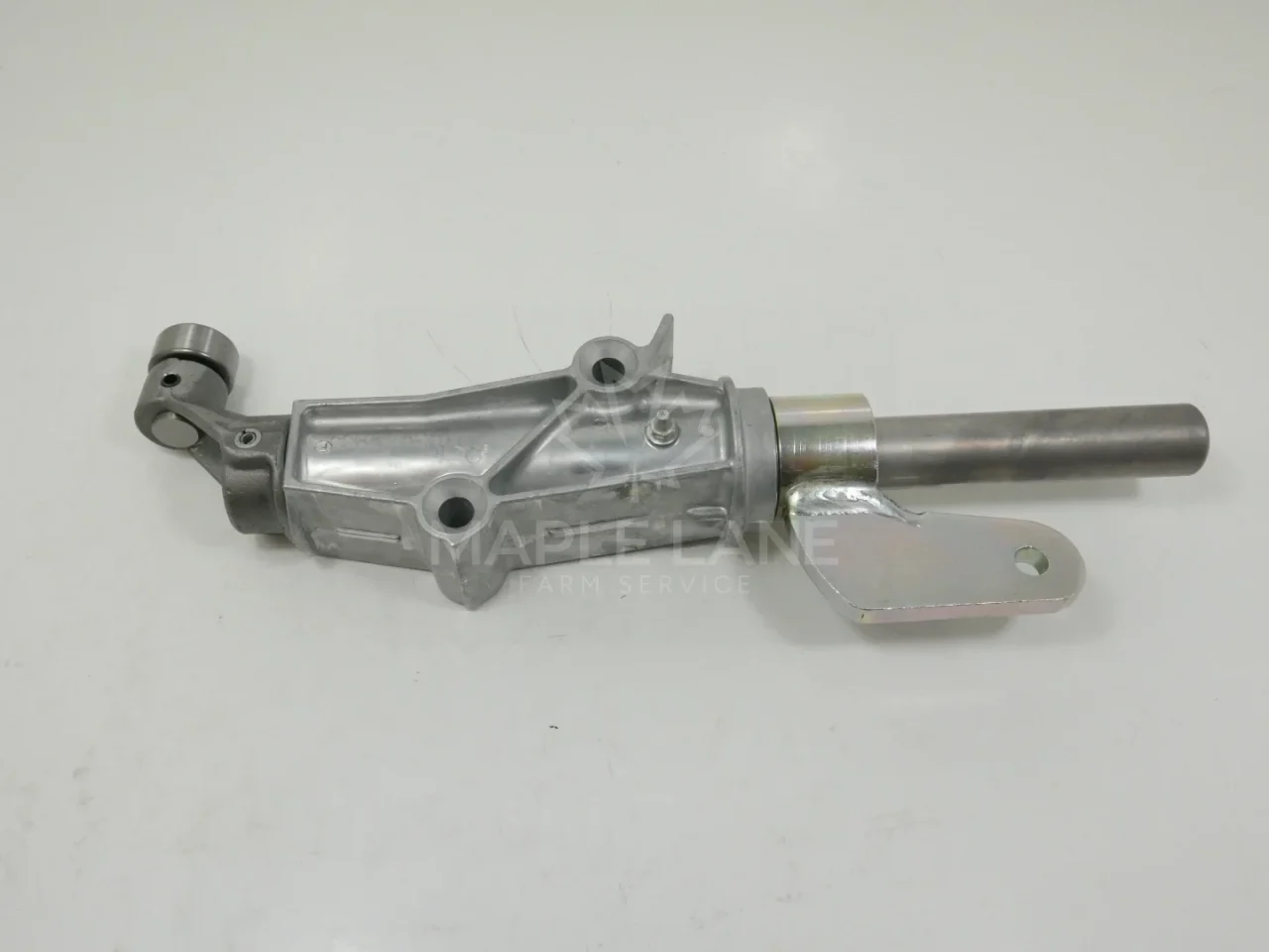 ACO FEL498148