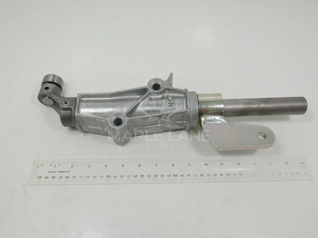 ACO FEL498148