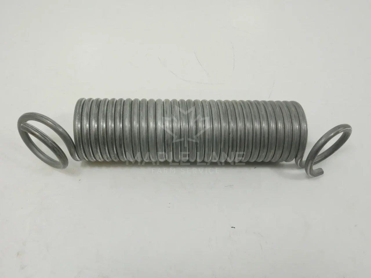 ACO R11010508