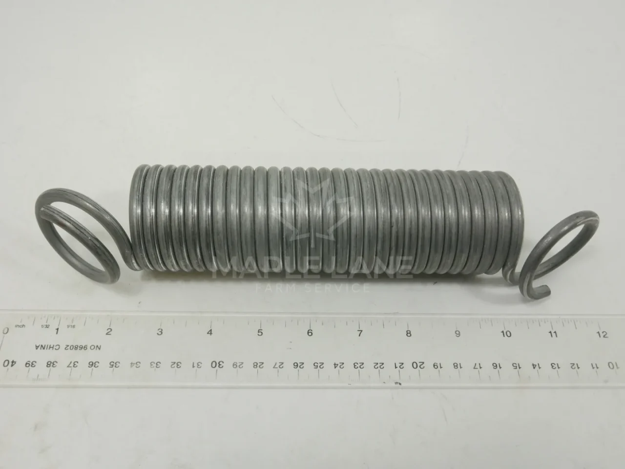 ACO R11010508