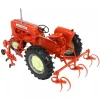 Allis Chalmers D14