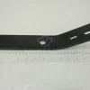 SN16351 dual mounting