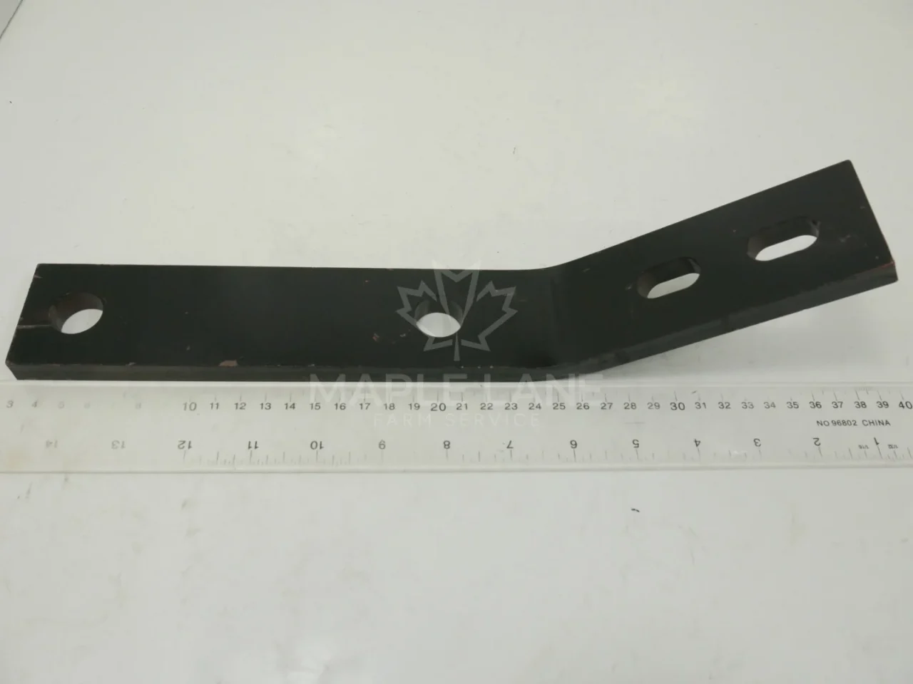 ACO SN16351