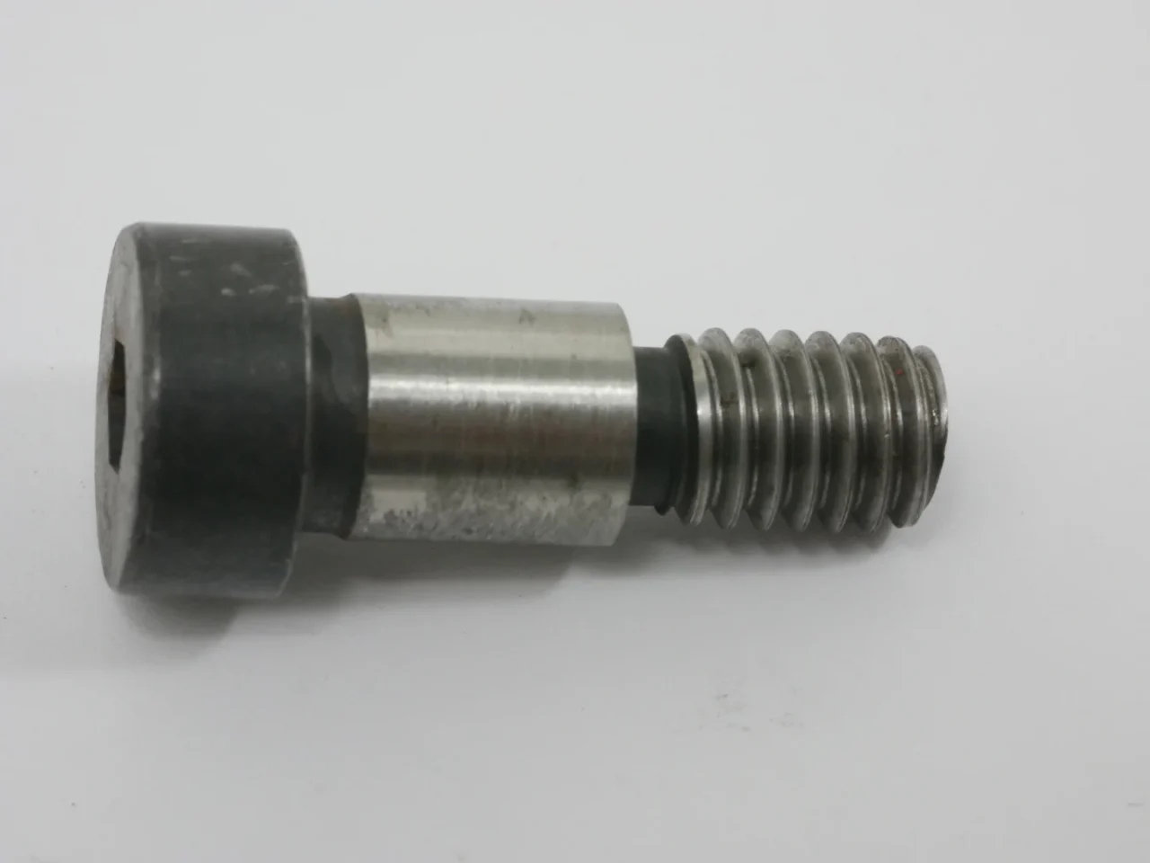 ACO SN16941