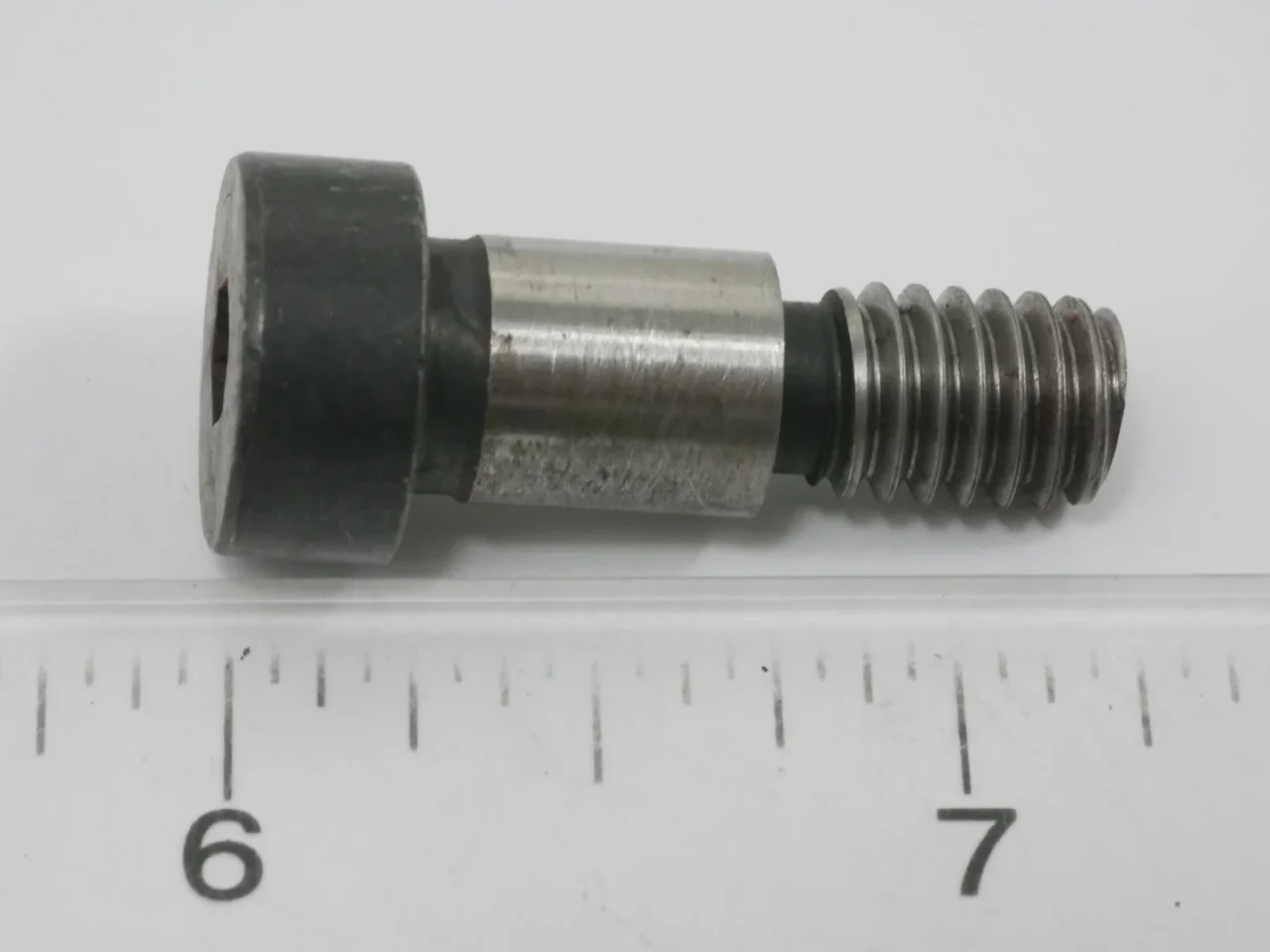 ACO SN16941