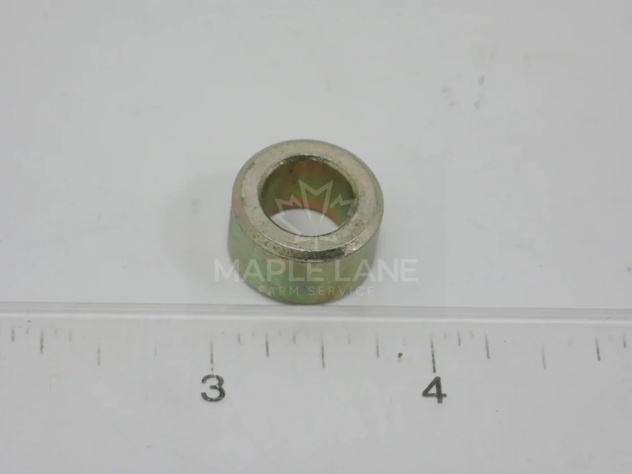 ACO SN16947