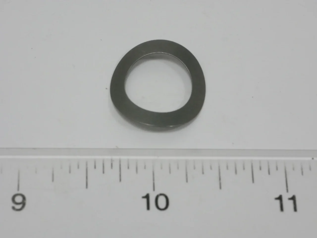ACO SN6618