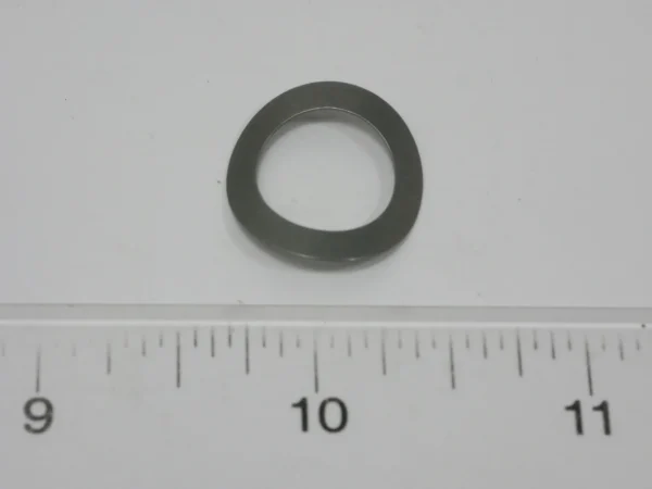 SN6618 Sunflower Spring Washer