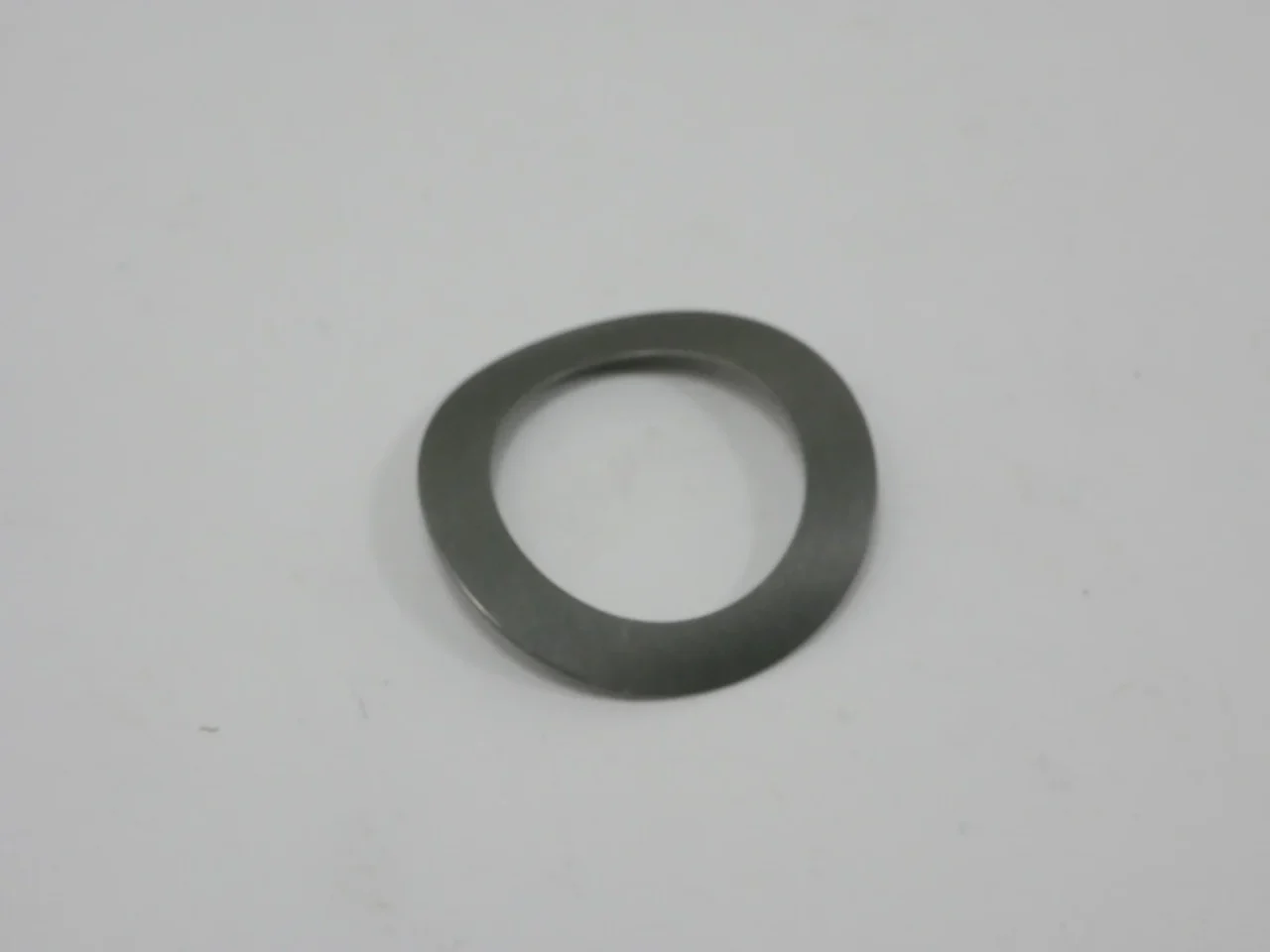 ACO SN6618