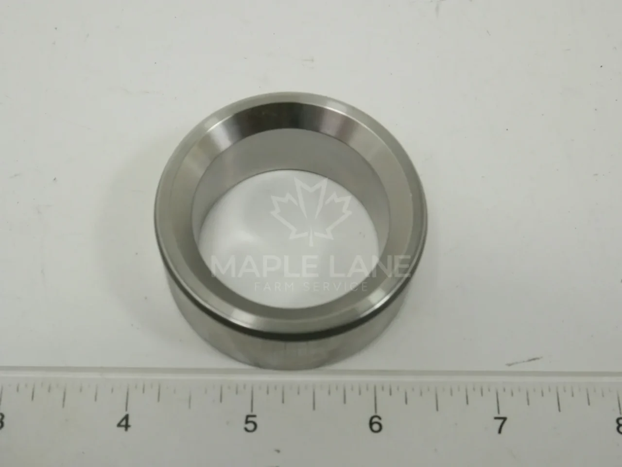 ACO V32815400