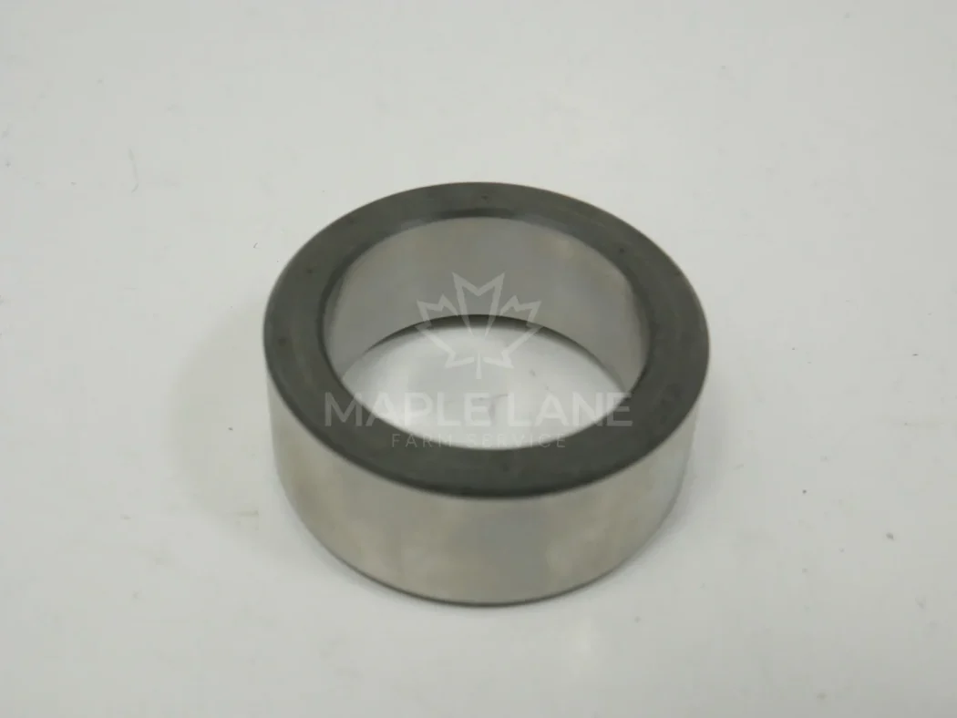 V32815400 Sleeve Bushing