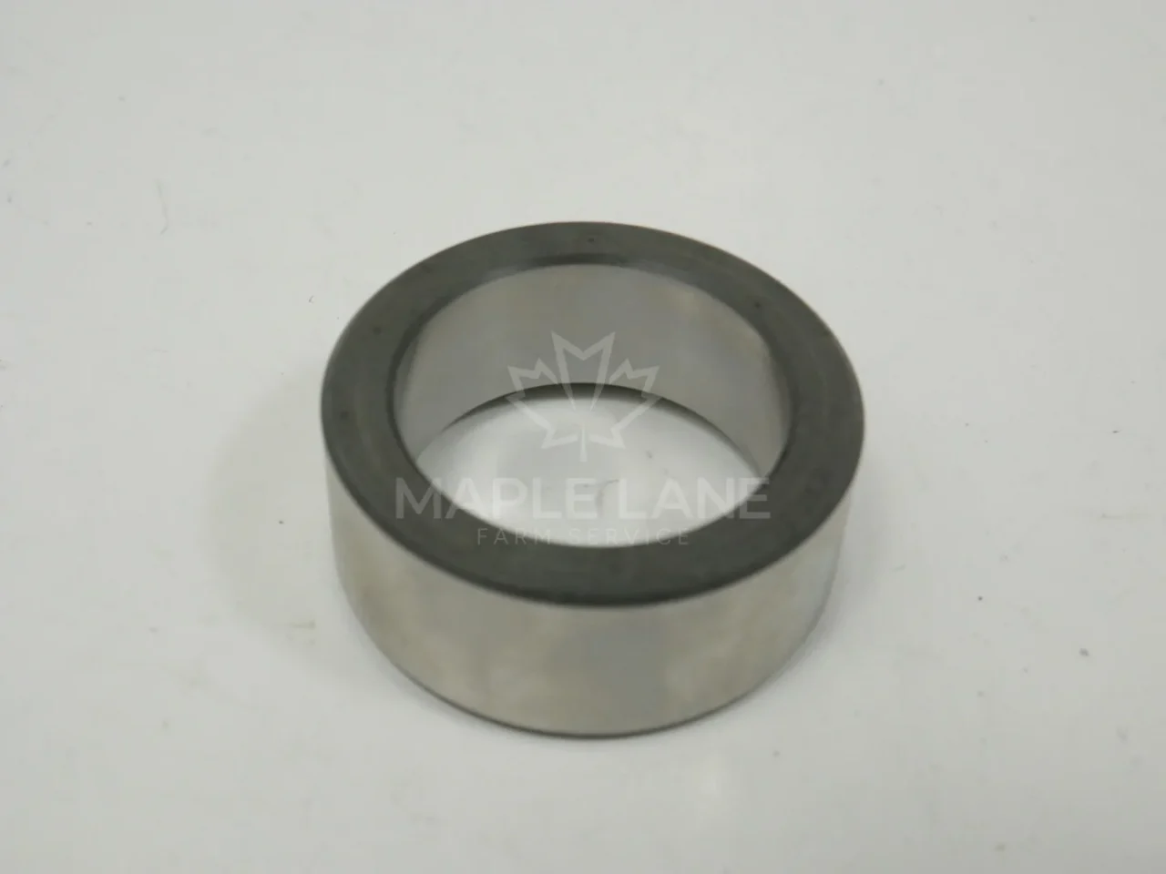 ACO V32815400