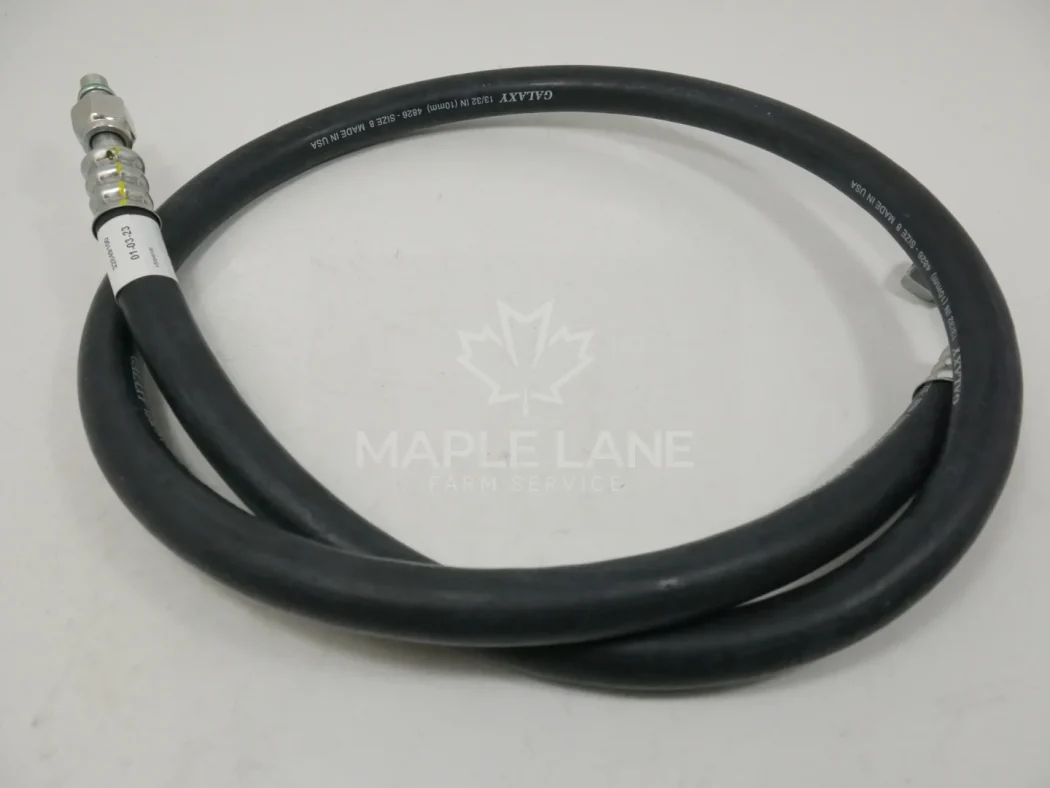 V32849100 hose