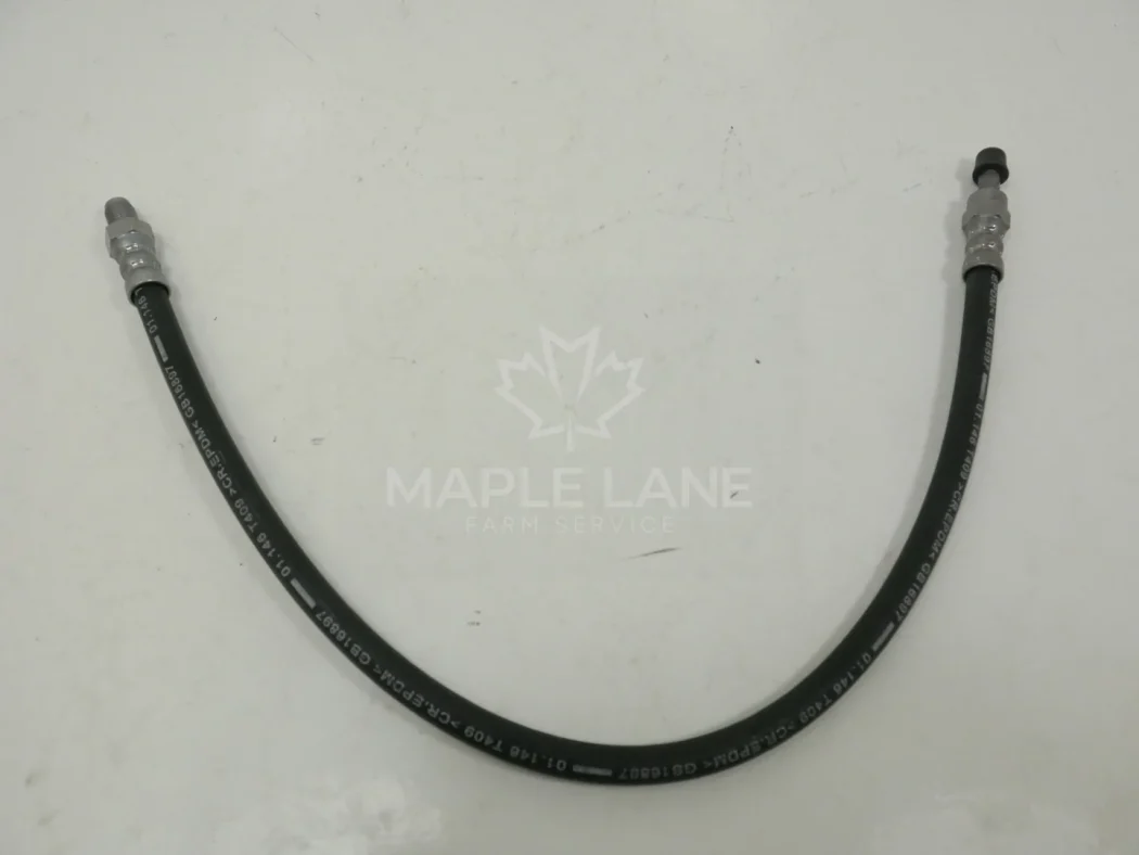 V33034100 Grease Hose