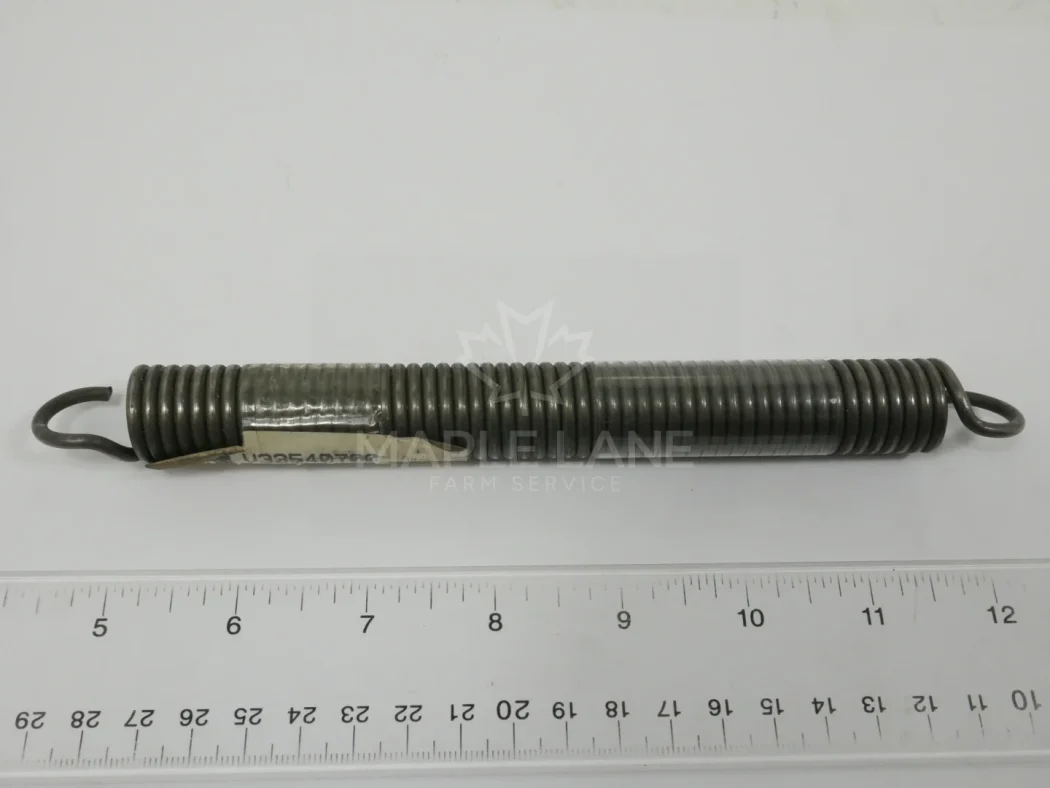 V33540700 Extension Spring