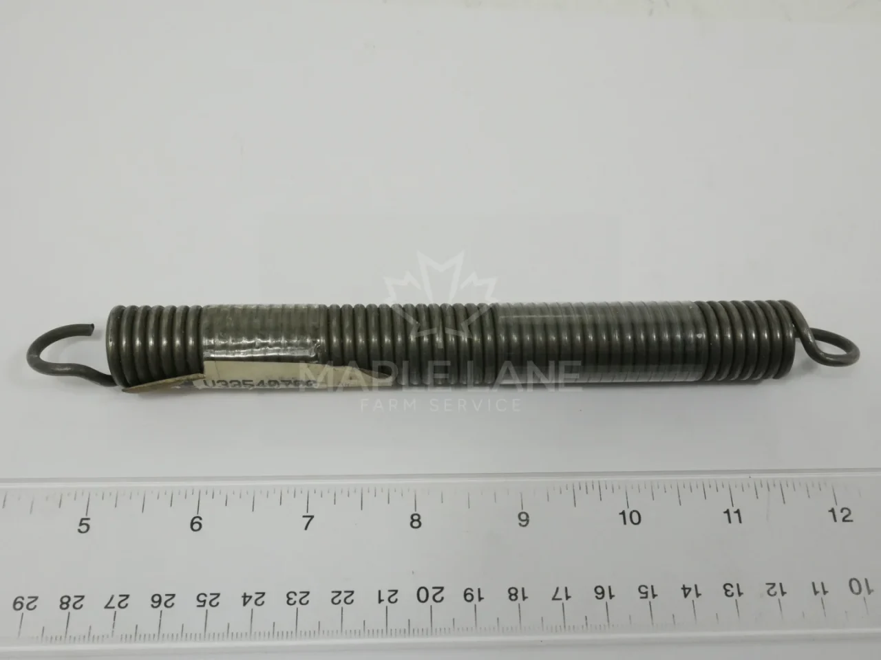 ACO V33540700