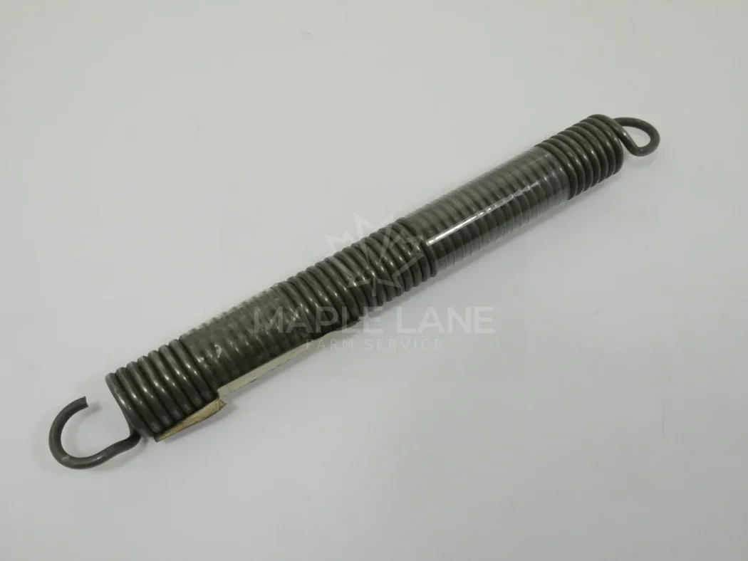 V33540700 Extension Spring