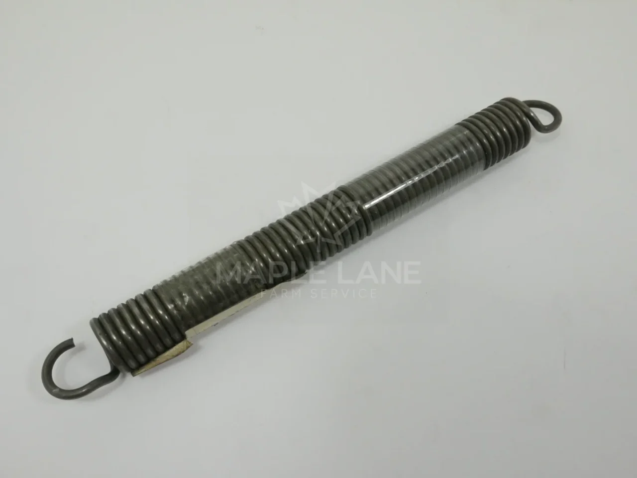 ACO V33540700