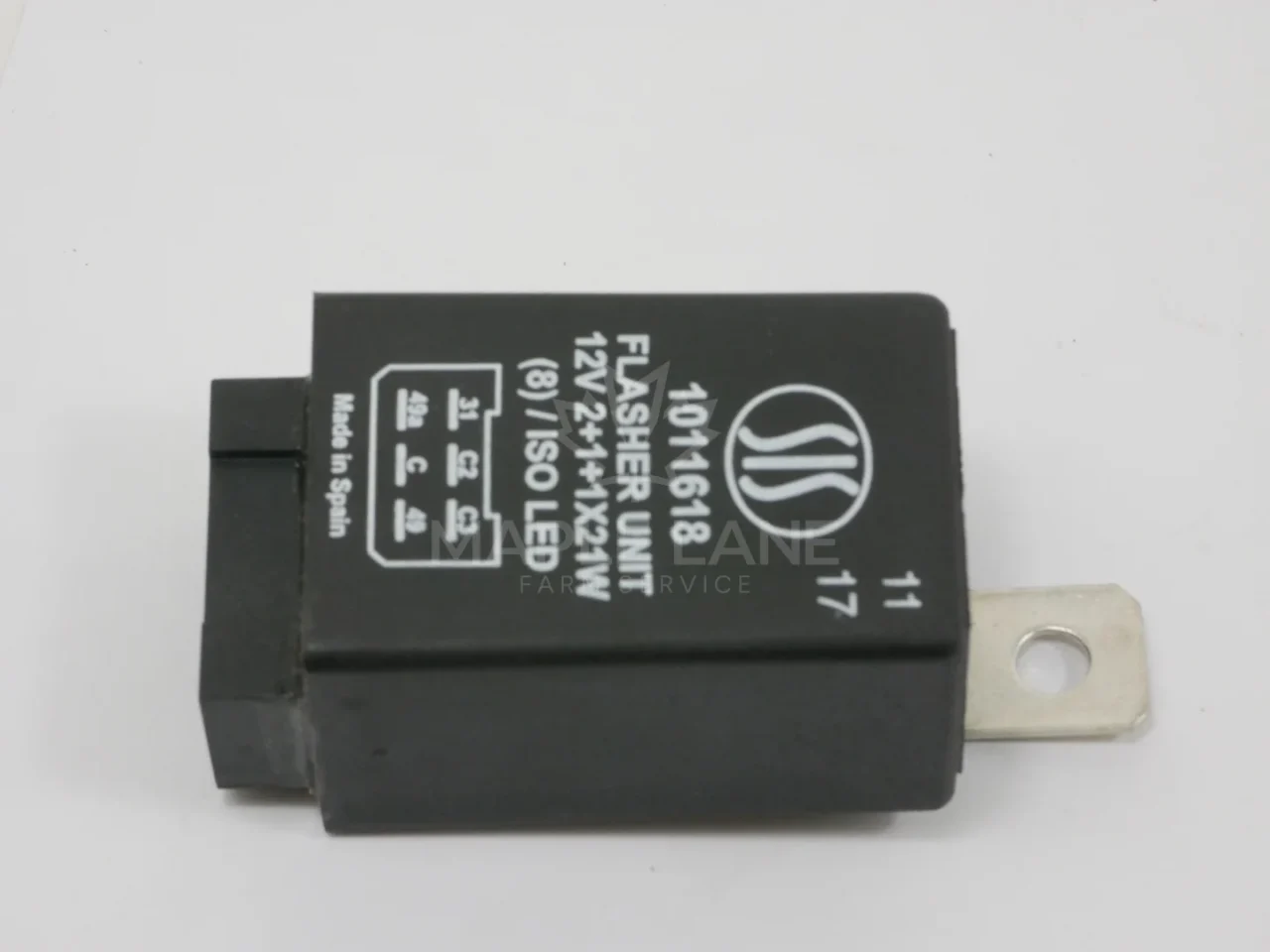 ACO V34292500