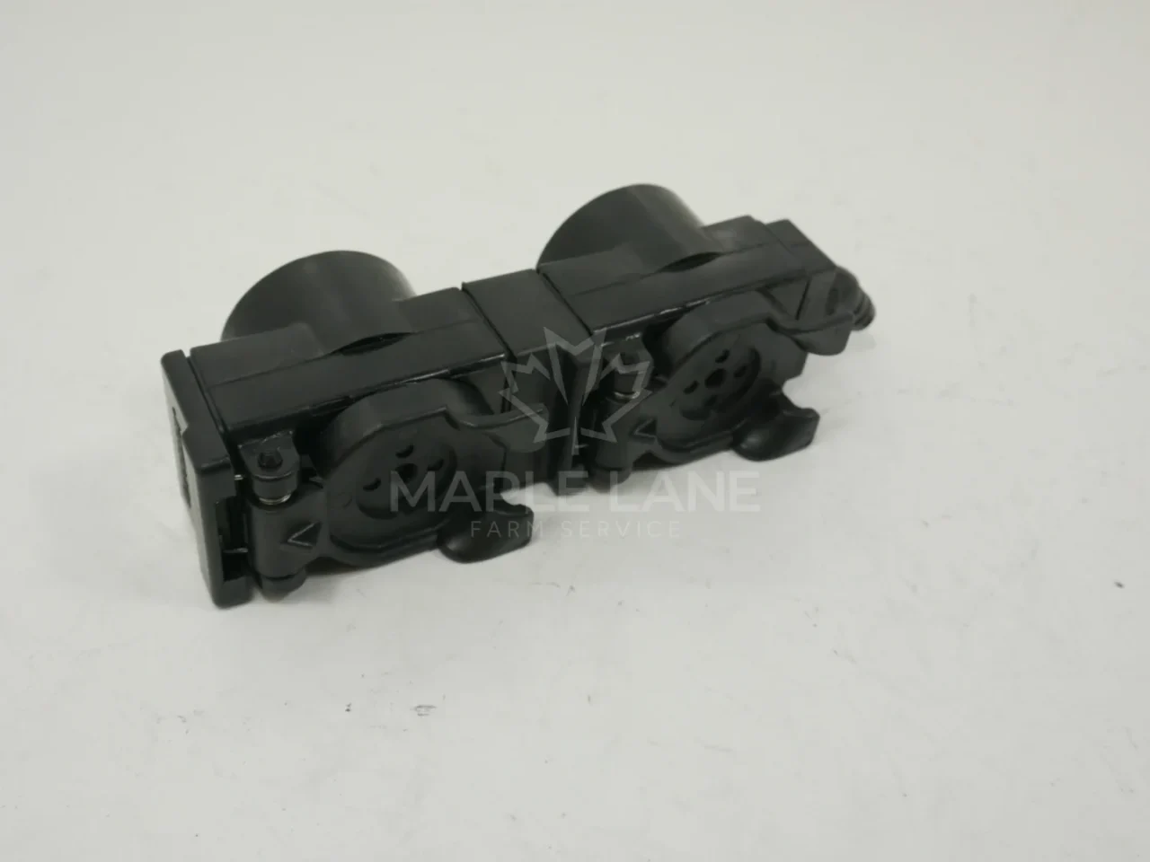 ACO V34319500