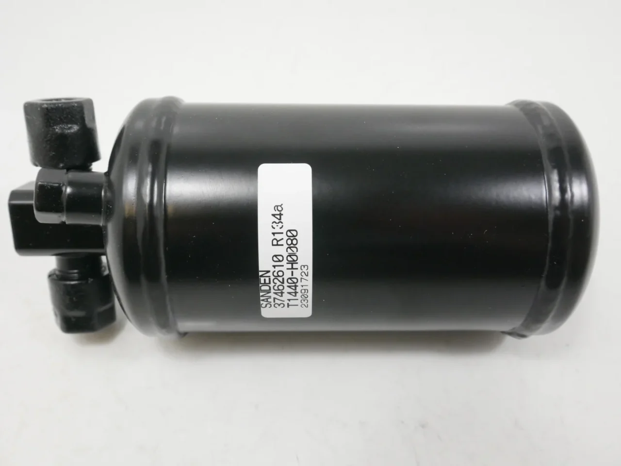 ACO V37462610