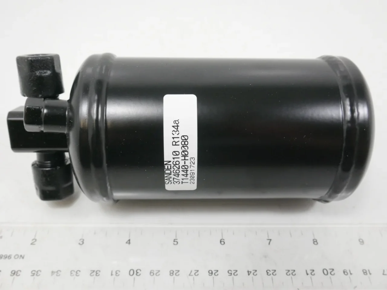 ACO V37462610