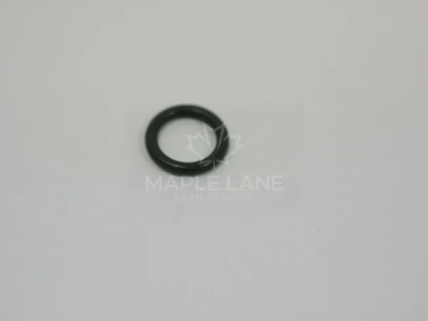 V39950900 o ring