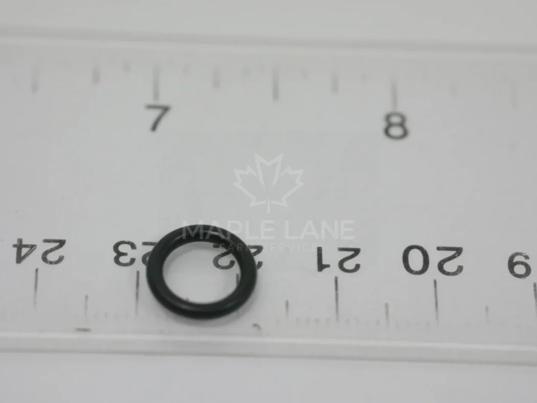 V39950900 o ring