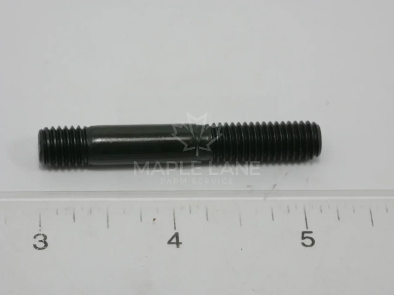 ACO V546701440